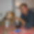 Profilbild von Ralf Thewes