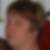 Profilbild von Jörg Scholz