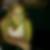 Profilbild von Andrea Quispe Mamani