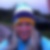 Profilbild von Sandra Dethlefs