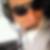 Profilbild von Michael Meyer