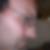 Profilbild von Christian Grathwohl