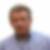 Profilbild von Andy Korb