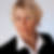 Profilbild von Kirstin Waterkotte