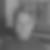 Profilbild von Rudolf Hauser