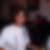 Profilbild von Tobias Fadhlaoui