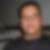 Profilbild von Michael Engel