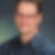 Profilbild von Axel Götz