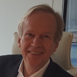 Profilfoto von Dr. Wolfgang H. Illers