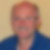 Profilbild von Andreas Witt