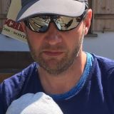 Profilfoto von Markus Eichner
