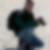 Profilbild von Martin Krajczy