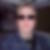 Profilbild von Tim Verlsteffen