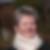 Profilbild von Renate Gießner