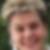 Profilbild von Christiane Matko