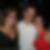 Profilbild von Patrick Ebing