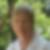 Profilbild von Helga Dobler