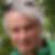 Profilbild von Michael Olbrich