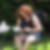 Profilbild von Sibylle Tombergs