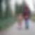 Profilbild von Heike Holz