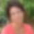 Profilbild von Anke Nowak
