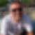 Profilbild von Rico Haase