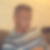 Profilbild von Udo Maglia