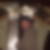 Profilbild von Matthias Krause