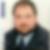 Profilbild von Michael Bekir