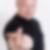 Profilbild von Michael Kownatzki