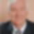 Profilbild von Peter Schröer
