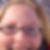 Profilbild von Yvonne Mertens