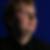 Profilbild von Arnulf Koch