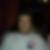 Profilbild von Sascha Schunk