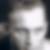 Profilbild von Marcel Neubert