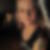 Profilbild von Maria Thomaschewski