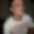 Profilbild von Patrick Winkler