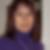 Profilbild von Patricia Frost