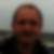 Profilbild von Torsten Schimbke