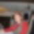 Profilbild von Annekathrin Eichhorn