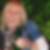 Profilbild von Nicole Spissinger