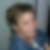 Profilbild von Gabi Leistikow