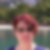 Profilbild von Manuela Löhr