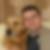 Profilbild von Joachim Neuenfels