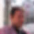 Profilbild von Matthias Dreier