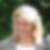 Profilbild von Cindy Rakel
