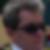 Profilbild von Kai Schmid
