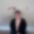 Profilbild von Martina Fischer