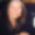 Profilbild von Barbara Schroeder-Vonherff