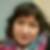Profilbild von Gabi Nespithal
